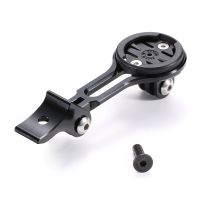 【LZ】✁▨∋  Bicicleta de estrada Combo Mount Holder suporte para Garmin Wahoo Bryton Campatible com Colnago C68 V4RS CC.01 guidão integrado