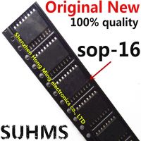 (5-10piece)100% New CS3310 CS3310-KS CS3310-KSZ 3310-KSZ sop-16 Chipset