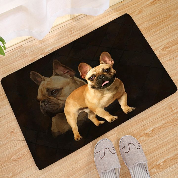 germany-dachshund-doormat-3d-decor-print-pet-carpet-soft-flannel-non-slip-doormats-for-bedroom-porch