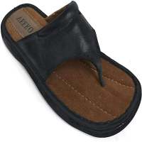 Men`s Sandals Comfortable Opened Toe Thong Flip Flops Slide Slippers flip flops