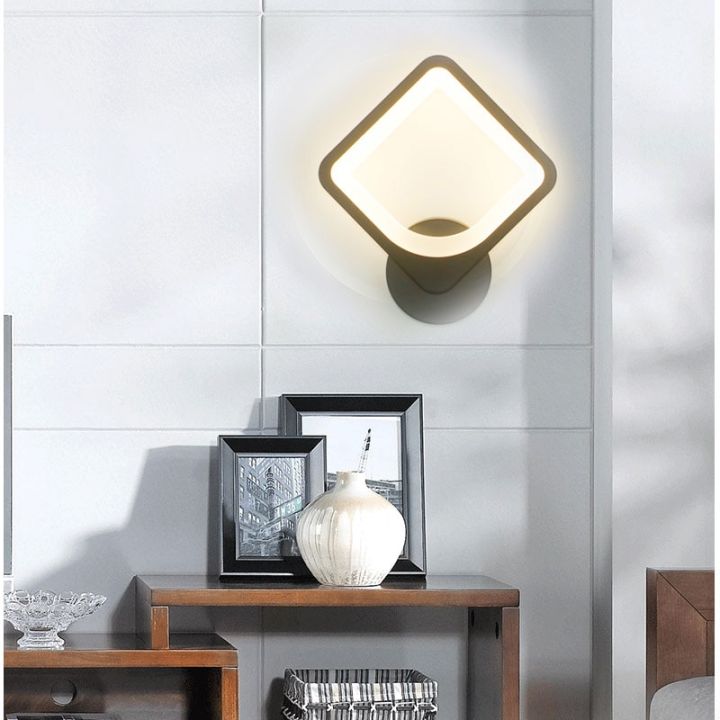 butterfly-leaf-wall-light-led-aluminium-wall-light-rail-project-square-led-wall-lamp-bedside-room-bedroom-wall-lamps-arts-220v