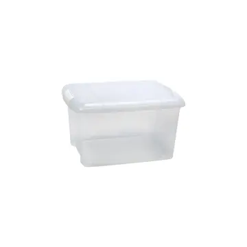 FELTON Iconic Storage Box FSB 955 (20L)