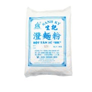 Bột Tàn Mì Sanh Ký gói 1kg