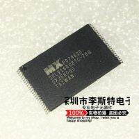 10pcs 29LV160CBTC-70G MX29LV160CBTC-70G TSOP48