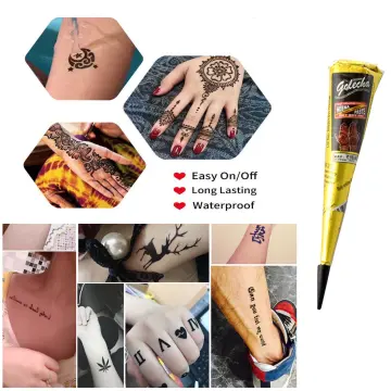 Lịch sử giá Set Nhiều Mẫu anime xăm 3D Hình Xăm Dán Hình Xăm henna mini  Tattoo Cao Cấp cập nhật 32023  BeeCost