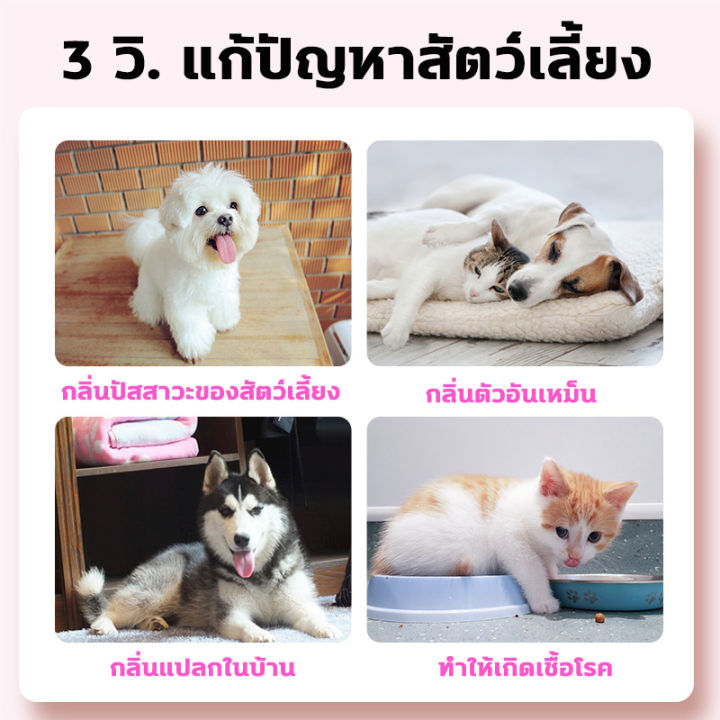 ดับกลิ่นฉี่แมว-ดับกลิ่นขี้แมว-cwcc-เลียได้-ฉีดทุกวันวันละครั้ง-ทรายแมวไม่เหม็น-pet-สเปรย์ดับกลิ่นแมว-500ml-ฉี่แมว-ฉี่สุนัข-ห้องน้ำ-เฟอร์นิเจอร์ใช้ได้-สเปรย์ดับกลิ่นสุนัข-สเปรย์ดับกลิ่น-สเปรย์ดับกลิ่นฉ