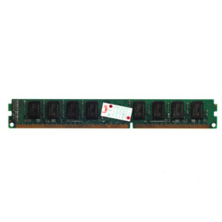 RAM DDR3(1600) 8GB Hynix HMT451S6MFR8C-PB [# คอมพิวเตอร์ จัดสเปกคอม ...