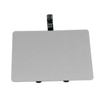 ◙❍☒ for Apple Mac Book Pro 13 inch A1278 2009 2010 2011 2012 TrackPad PressPad Guaranteed