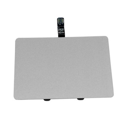◙❍☒ for Apple Mac Book Pro 13 inch A1278 2009 2010 2011 2012 TrackPad PressPad Guaranteed