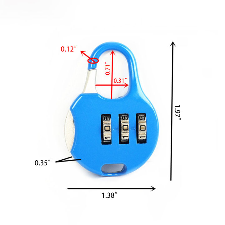 3-3-digits-mini-lock-protection-security-outdoor-gym-safely-code