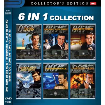 dvd movie english collection Buy dvd movie english collection at