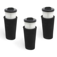 Replacement Filter for Style F112 Replacement Odor Trapping Filter,Compares to Parts AD47936