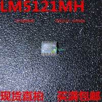 Lm5121mhx Lm5121mh Lm5121 Htssop 20