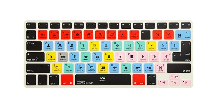 for-macbook-a1278-apple-find-cut-pro-x-kc-a1278-final-cut-pro-x-shortcut-keys-keyboard-screen-cover-a1278-keyboard-accessories