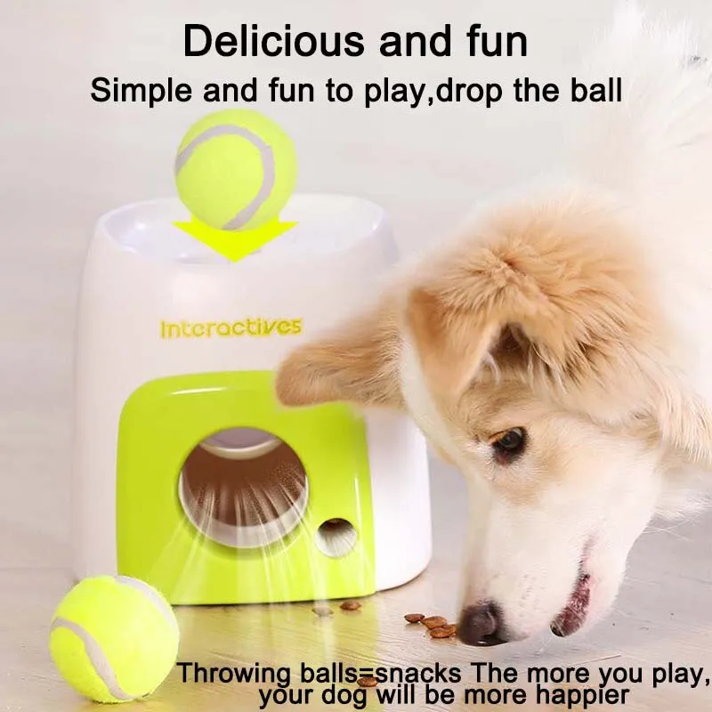 Wobble Wag Giggle Glow in The Dark, Interactive Dog Toy, Fun Giggle Sounds  When Rolled or Shaken, Pets Know Best, As Seen on TV