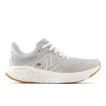 New balance sale 1080 womens v8