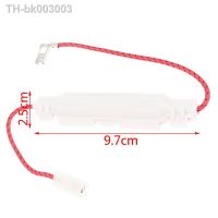 ∈ 5KV 0.85A 850mA 0.9A 900mA 0.8A 800mA 0.75A High Voltage Fuse for Microwave Ovens Universal Fuse Holder Microwave Ovens Parts