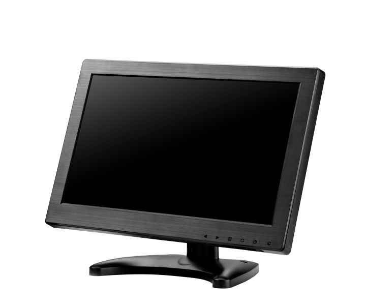 11-6-inch-lcd-monitor