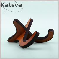 [Kateva] COD แท่นวางเปียโนไม้แบบพกพา Kalimba Bracket สำหรับ10-Key 17-Key