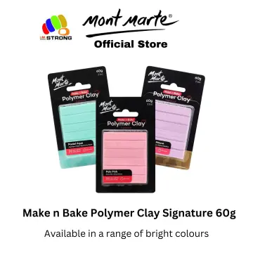 Polymer Clay Roller Machine - Best Price in Singapore - Jan 2024