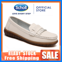 scholl รองเท้าสกอลล์ scholl รองเท้า รองเท้า scholl ผู้หญิง scholl รองเท้าหญิง Scholl รองเท้ารองเท้าหนังรองเท้าหนังผู้หญิงรองเท้าแตะผู้หญิง รองเท้า scholl ผู้หญิง รองเท้าผู้หญิงรองเท้ารองเท้าส้นรองเท้าส้นรองเท้าส้นรองเท้ารองเท้าส้นรองเท้า -2030