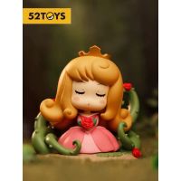 [TOY Planet] ตุ๊กตาฟิกเกอร์ การ์ตูนเจ้าหญิงดิสนีย์ Dream Series น่ารัก สําหรับเด็ก