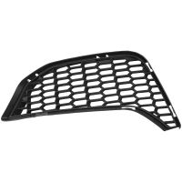 Front Bumper Lower Grille Cover for BMW- M3 M4 F80 F82 F83 2016-2019 Accessories