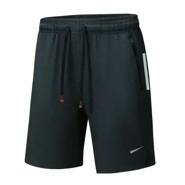 Shop Nike Pro Combat Shorts with great discounts and prices online