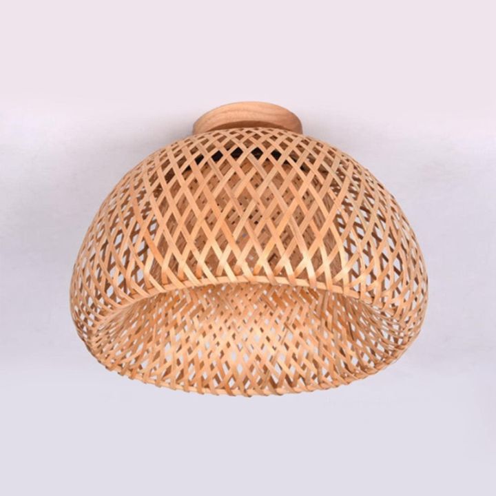 bamboo-wicker-rattan-light-fixture-flush-mount-hanging-ceiling-lamp-for-living-room-bedroom-dining-room