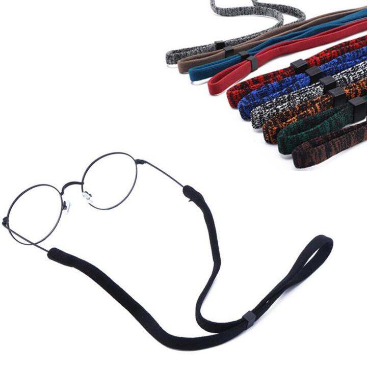 anti-slip-eyeglass-lanyard-polyester-eyewear-cords-eye-colorful-chain-accessories-wear-glasses-g3o0