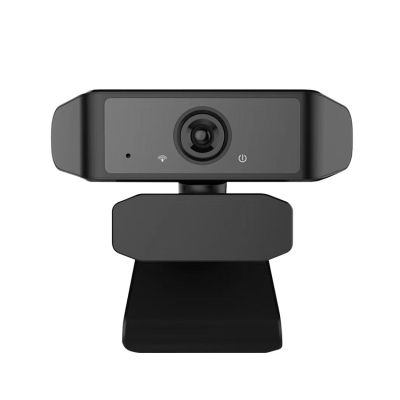 USB Full HD Webcam 1080P Web Camera With Microphone Webcams For Computer Video Camera For Youtube Laptop Notebook Pc Gamer Cam