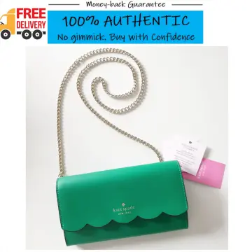 Crossbody Wallet Kate Spade - Best Price in Singapore - Nov 2023