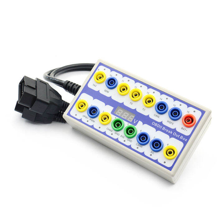 auto-protocol-detector-obd-2-break-out-obdii-scanner-connector-detector-obd2-break-out-obd-interface