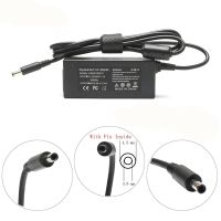 【❐】 bqjede Xinkaite แล็ปท็อป AC Adapter 45W 19.5V 2.31A โน้ตบุ๊คสำหรับ Inspiron 11 13 14 15 17 3000 5000 7000 Series