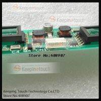 สำหรับใหม่ KCB104VG2CA KCB6448BSTT-X11 C06-D12-5A จอแอลซีดี CCFL อินเวอร์เตอร์ไฟฟ้า