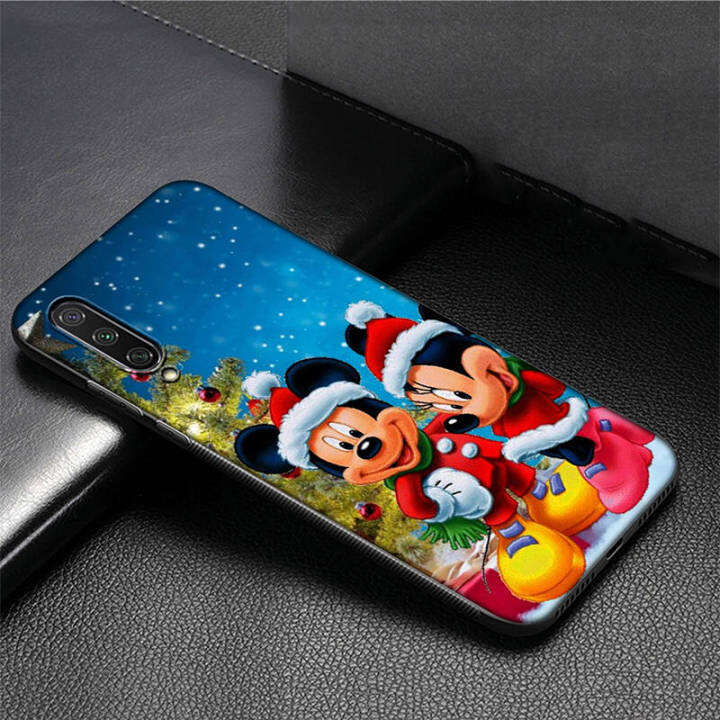 xiaomi-mi-9-9t-10t-11i-11t-11-12-12x-poco-c3-f2-f3-gt-m2-m3-pro-x2-pocophone-f1-el77-micky-minnie-mouse-pattern-phone-เคสโทรศัพท์