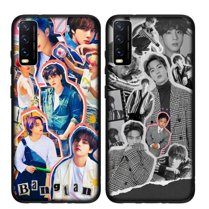 phone-casing-อ่อนนุ่ม-j178-th55-kim-seok-jin-ปก-หรับ-samsung-galaxy-a11-a12-a31-a71-a51-a21s-a50-a10-a20-a30-a20s-a30s-a52-a50s-a10s-a70-a02s-m02-a02-a32-4g-a03s-a52s-a34-a54-5g-ซิลิโคน-เคสโทรศัพท์