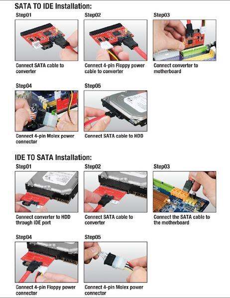 ide-to-sata-adapter-or-sata-to-ide-converter