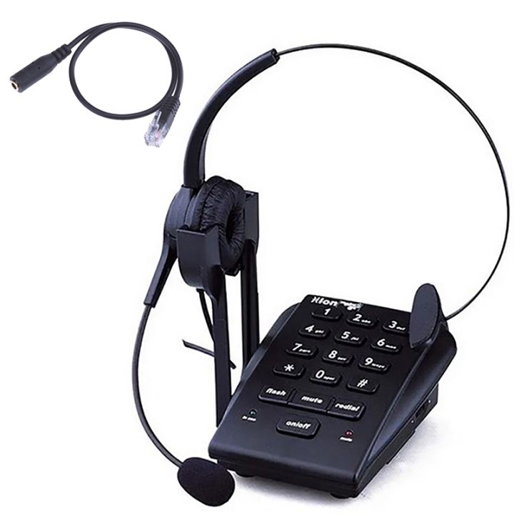 cw-3-5mm-plug-jack-to-rj9-iphone-headset-office-cable-computer-to-converter