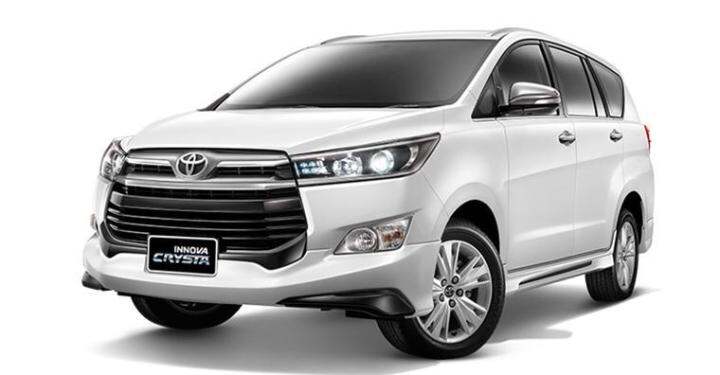 กล่องพับกระจก-toyota-รถรุ่นปี-2014-2023-ปลั๊กตรงรุ่น-ไม่ต้องตัดสายไฟ-รับประกัน3ปี