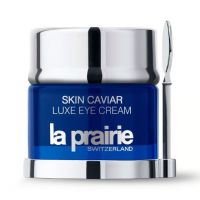La prairie skin caviar luxe eye lift cream 20ml