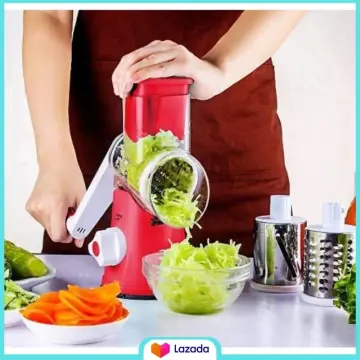 Graters - Buy Graters, Peelers And Slicers Online