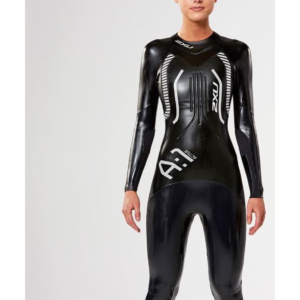 2xu-womens-active-wetsuit-ww2357c-ชุดว่ายน้ำผู้หญิง-by-werunoutlet