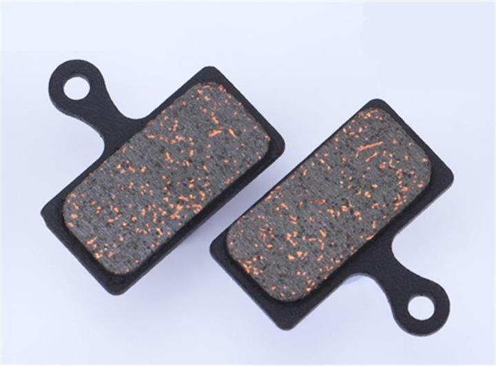 dust-bicycle-disc-brake-pads-mtb-bike-cycling-hydraulic-brake-pad-bike-parts-for-m615-675-785-985-988-m7000