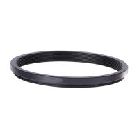 52-46mm Camera Lens Filter Step Down Ring Adapter 52mm to 46mm 52-46 52mm-46mm For Canon Nikon camera DSLR photography accessory