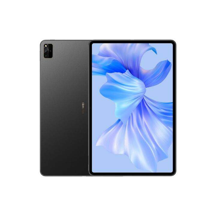 HUAWEI MATEPAD PRO 12.6 2022 WIFI 8/256 | Lazada.co.th