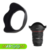 Lens Hood EW-83E For Canon EF-S 10-22mm f/3.5-4.5 USM เลนส์