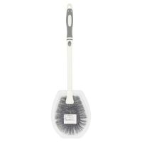 ?จัดโปร !!!? แปรงขัดสุขภัณฑ์ ขนาดใหญ่ 1 ชิ้น Large Toilet Brush 1pc