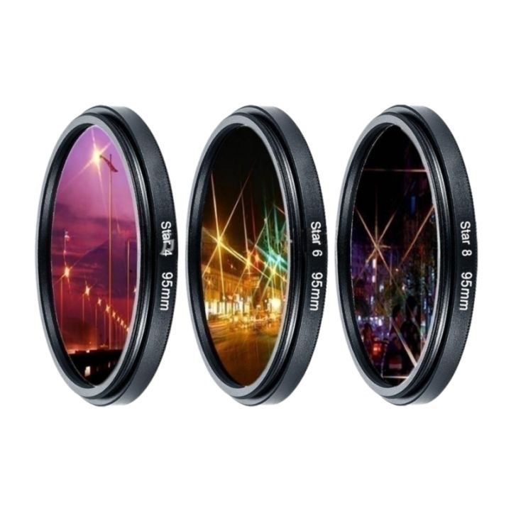 special-effects-lens-filter-gradient-full-color-nd2-4-8-16-32-uv-cpl-fld-star4-6-8-close-up-2-4-8-for-camera-gopro-accessories