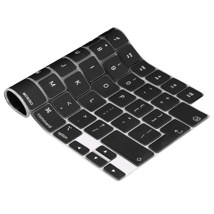 compatible-keyboard-cover-for-2022-macbook-air-13-6-m2-a2681-2021-2023-macbook-pro14-16-m1-a2442-a2485-a2779-a2780-with-touch-id-keyboard-accessories